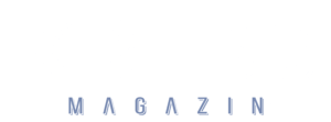 Krebs-Magazin-Logo-White
