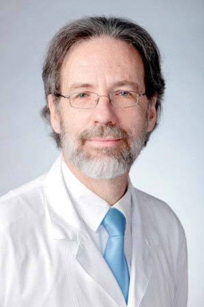 Dr. Geissler