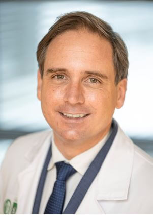 Dr. Philipp Jost